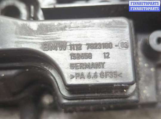 купить Крышка клапанная ДВС на Mini Countryman (R60) 2010-2016