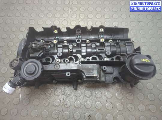 купить Крышка клапанная ДВС на Mini Countryman (R60) 2010-2016