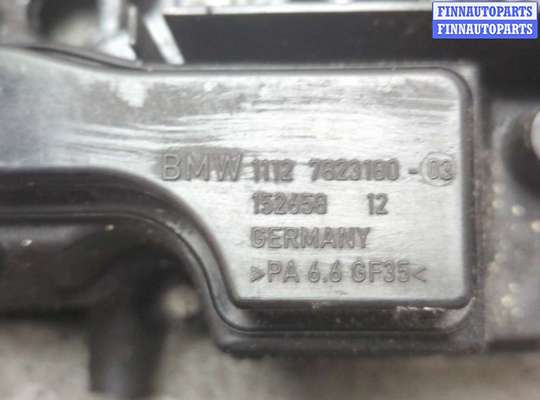 купить Крышка клапанная ДВС на Mini Countryman (R60) 2010-2016