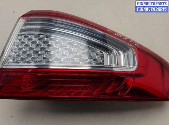 Фонарь (задний) FO2170663 на Ford Mondeo 4 2007-2015