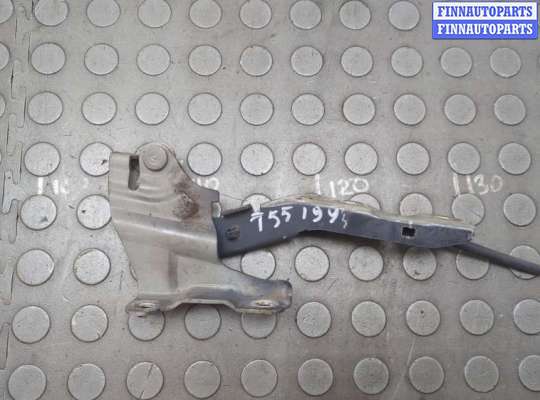 купить Петля капота на KIA Ceed 2007-2012