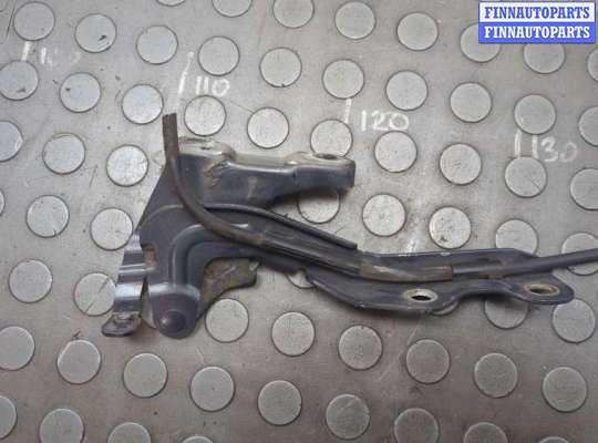 купить Петля капота на KIA Ceed 2007-2012