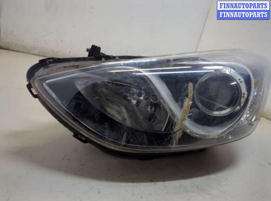 купить Фара (передняя) на Hyundai i30 2011-2017