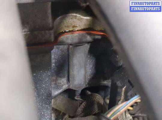 купить Генератор на BMW 3 E90, E91, E92, E93 2005-2012