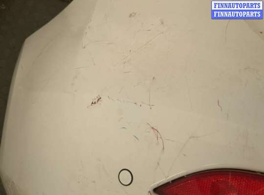 купить Датчик парктроника на Volvo V40 2012-2020