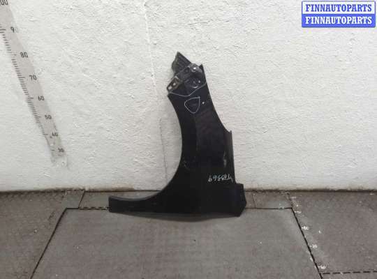 Купить Крыло на Peugeot 207 2006-2015 Крыло PG1246178 на Peugeot 207 2006-2015
