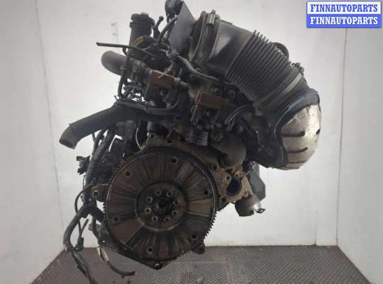 купить Генератор на Ford Mondeo 4 2007-2015