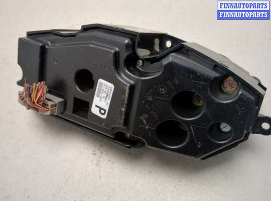 купить Переключатель отопителя (печки) на Honda Civic 2005-2012