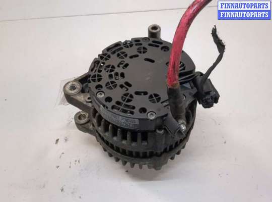 купить Генератор на Ford S-Max 2006-2010