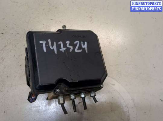 Блок АБС, насос (ABS, ESP, ASR) NS892530 на Nissan Juke 2010-2019