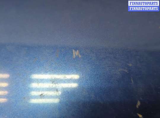 купить Щеткодержатель на Audi A4 (B6) 2000-2006