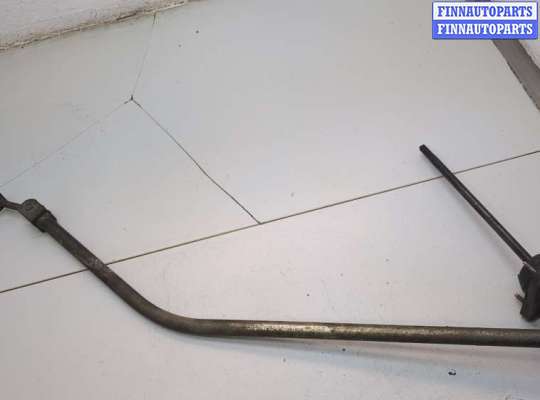 Купить Кулиса КПП на Citroen Berlingo 1997-2002 Кулиса КПП CT1167018 на Citroen Berlingo 1997-2002