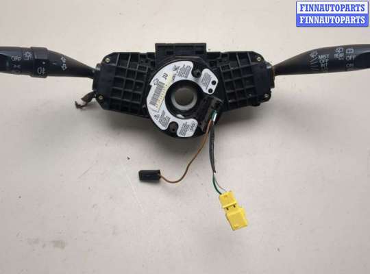 Переключатель поворотов и дворников (стрекоза) HD517419 на Honda CR-V 2001-2006