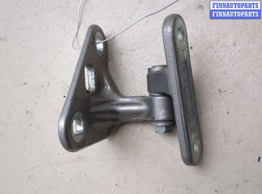 Петля двери MB1711362 на Mercedes E W211 2002-2009