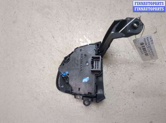купить Кнопка круиз контроля на Honda CR-V 2011-2018