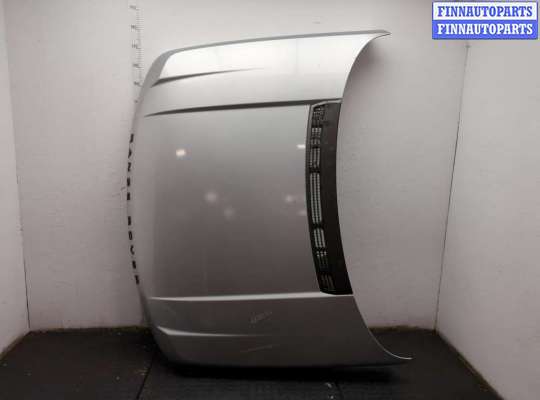 Капот LRD5163 на Land Rover Range Rover 3 (LM) 2002-2012