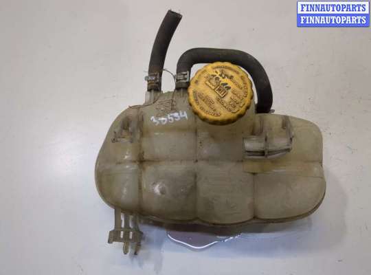 купить Бачок расширительный на Opel Vectra B 1995-2002