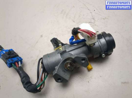 купить Замок зажигания на KIA Ceed 2007-2012