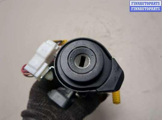 купить Замок зажигания на KIA Ceed 2007-2012