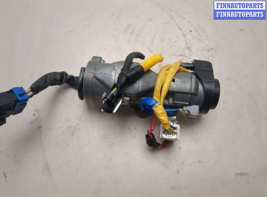 купить Замок зажигания на KIA Ceed 2007-2012