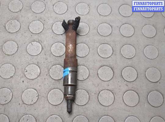 купить Форсунка топливная на Seat Inca