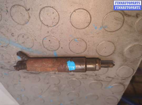 купить Форсунка топливная на Seat Inca