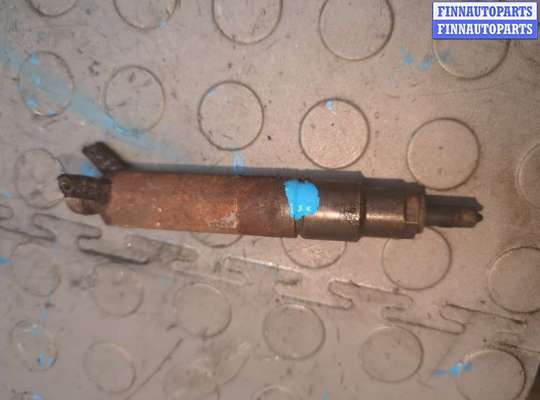 купить Форсунка топливная на Seat Inca