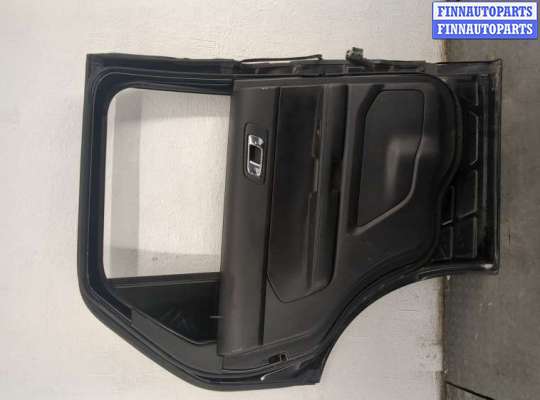 купить Ручка двери салона на Ford Explorer 2015-2019