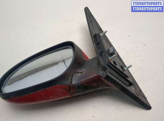 Купить Зеркало боковое на Hyundai i30 2007-2012 Зеркало боковое HN588180 на Hyundai i30 2007-2012