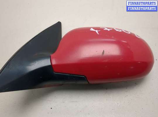 купить Зеркало боковое на Hyundai i30 2007-2012