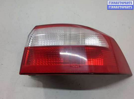 купить Фонарь (задний) на Renault Laguna 2 2001-2007