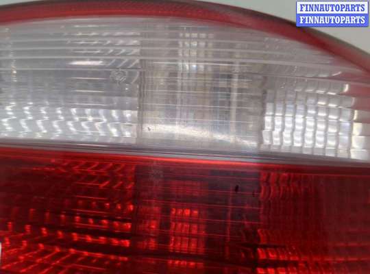купить Фонарь (задний) на Renault Laguna 2 2001-2007