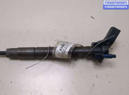 Форсунка топливная HN528573 на Hyundai Santa Fe 2005-2012