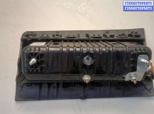 купить Подушка безопасности переднего пассажира на Ford Escape 2015-2019