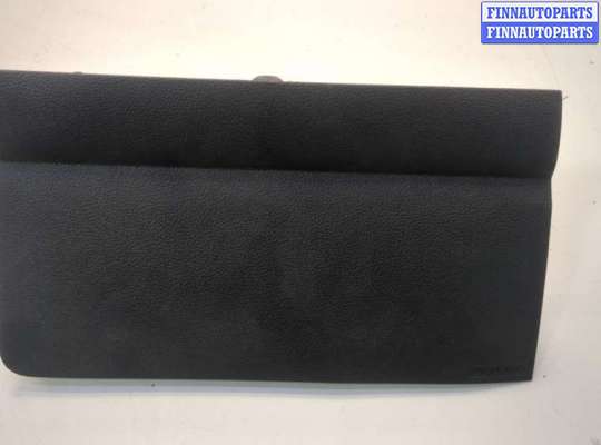 купить Подушка безопасности переднего пассажира на Ford Escape 2015-2019