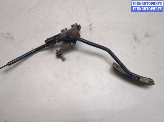 купить Педаль газа на KIA Sorento BL 2002-2011