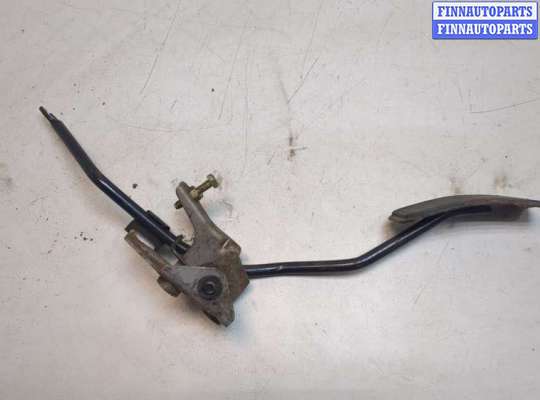 купить Педаль газа на KIA Sorento BL 2002-2011