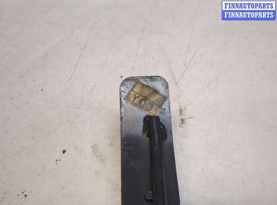 купить Педаль газа на KIA Sorento BL 2002-2011