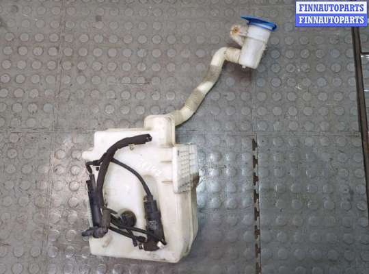 купить Бачок омывателя на Volkswagen Golf 5 2003-2009
