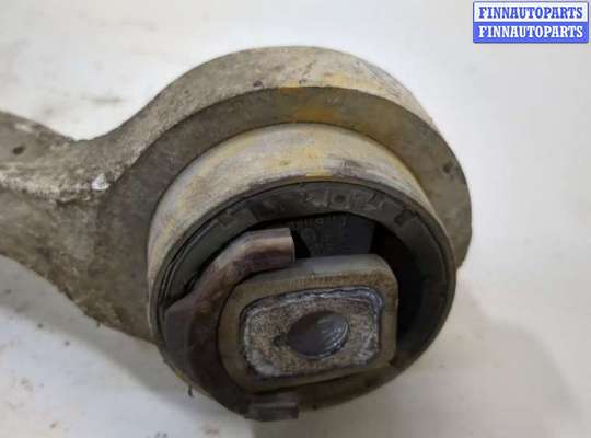 купить Рычаг подвески на Volkswagen Passat 5 2000-2005