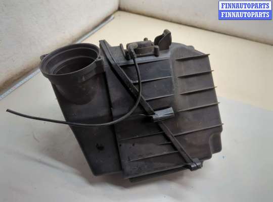 купить Корпус воздушного фильтра на Audi A8 (D3) 2002-2010