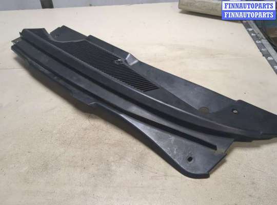 купить Жабо под дворники (дождевик) на Ford Mondeo 2 1996-2000