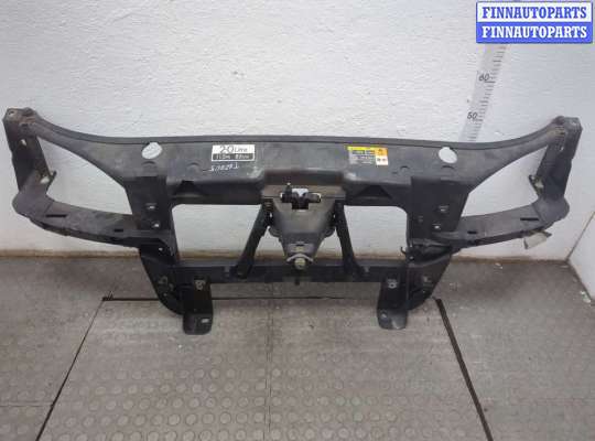 Датчик удара FO2140353 на Ford Mondeo 3 2000-2007