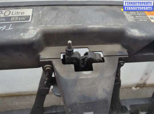 купить Датчик удара на Ford Mondeo 3 2000-2007