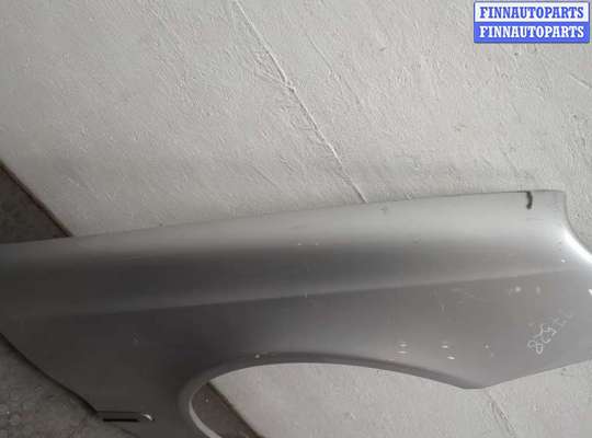 купить Крыло на Mercedes E W211 2002-2009