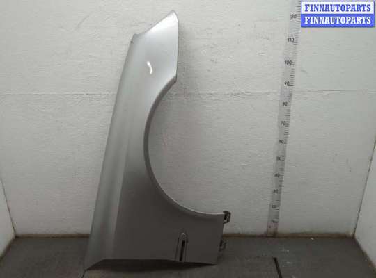 купить Крыло на Mercedes E W211 2002-2009