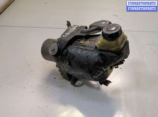 купить Насос электрический усилителя руля на Renault Laguna 3 2007-2025