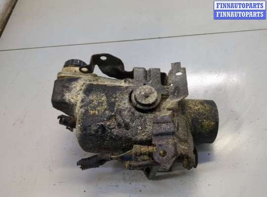 купить Насос электрический усилителя руля на Renault Laguna 3 2007-2025