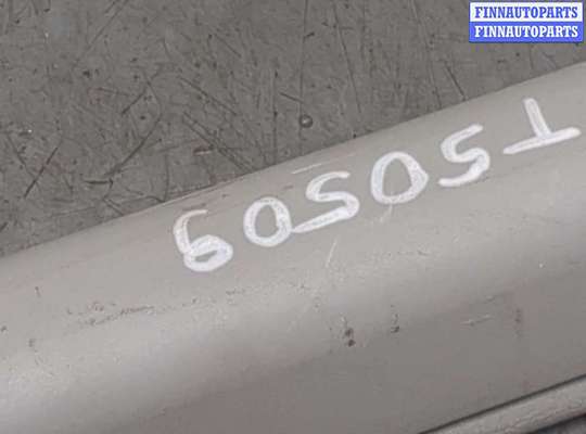 купить Шторка багажника на Dodge Caliber 2006-2013