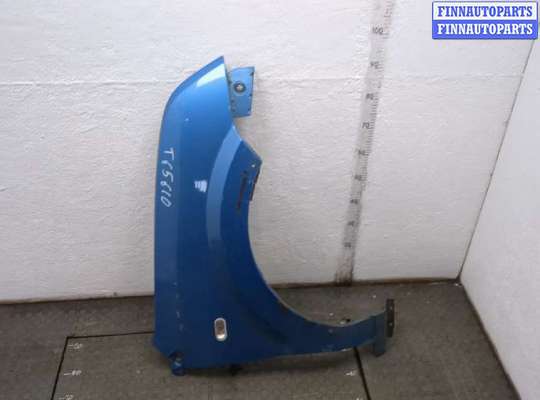 купить Крыло на Ford Fusion 2002-2012